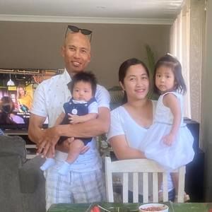 Meet your Posher, Jingle